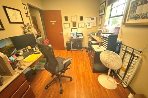 Immobilier commercial à vendre à Orlando, Floride: 1040.51 m2 № 2319102 - photo 17