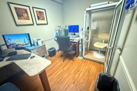 Immobilier commercial à vendre à Orlando, Floride: 1040.51 m2 № 2319102 - photo 23