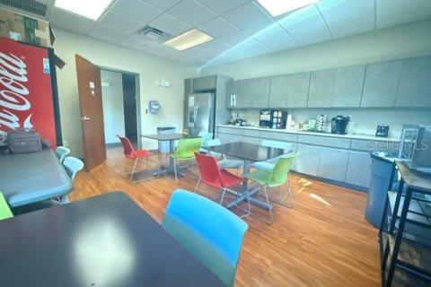 Immobilier commercial à vendre à Orlando, Floride: 1040.51 m2 № 2319102 - photo 18