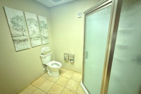 Immobilier commercial à vendre à Orlando, Floride: 1040.51 m2 № 2319102 - photo 19