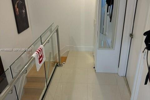 Снять в аренду кондоминиум в Майами, Флорида 1 спальня, 55.28м2, № 2047569 - фото 11