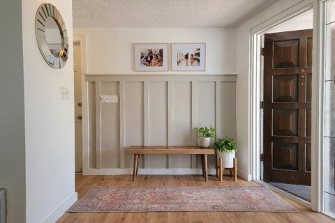 Casa en venta en Saint Petersburg, Florida, 4 dormitorios, 174.93 m2 № 1681710 - foto 12