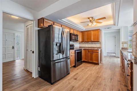 Casa en venta en Saint Petersburg, Florida, 4 dormitorios, 174.93 m2 № 1681710 - foto 19