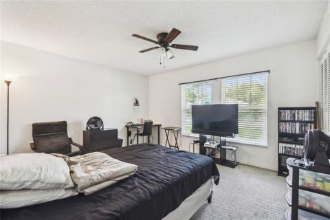 Casa en venta en Hudson, Florida, 2 dormitorios, 166.3 m2 № 1725373 - foto 24
