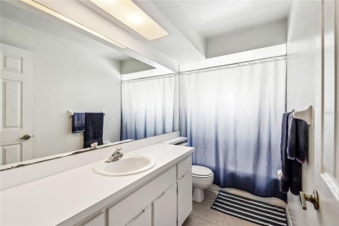 Casa en venta en Hudson, Florida, 2 dormitorios, 166.3 m2 № 1725373 - foto 22