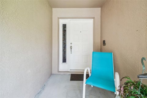 Casa en venta en Hudson, Florida, 2 dormitorios, 166.3 m2 № 1725373 - foto 2