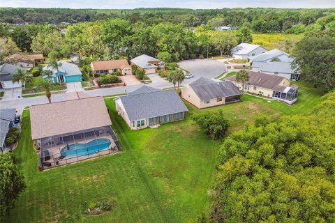 Casa en venta en Hudson, Florida, 2 dormitorios, 166.3 m2 № 1725373 - foto 29