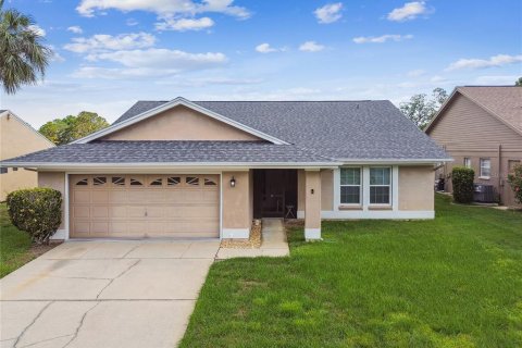Casa en venta en Hudson, Florida, 2 dormitorios, 166.3 m2 № 1725373 - foto 1