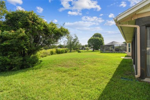 Casa en venta en Hudson, Florida, 2 dormitorios, 166.3 m2 № 1725373 - foto 26