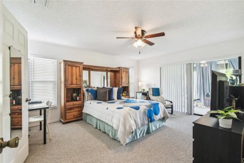 Casa en venta en Hudson, Florida, 2 dormitorios, 166.3 m2 № 1725373 - foto 18