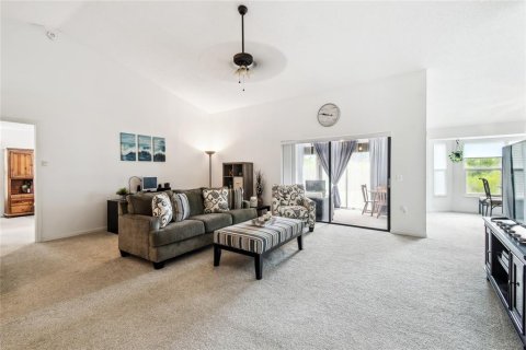 Casa en venta en Hudson, Florida, 2 dormitorios, 166.3 m2 № 1725373 - foto 7