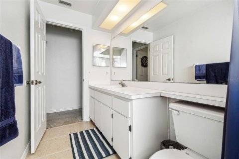 Casa en venta en Hudson, Florida, 2 dormitorios, 166.3 m2 № 1725373 - foto 21