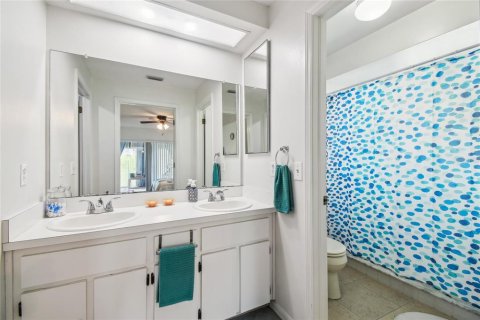 Casa en venta en Hudson, Florida, 2 dormitorios, 166.3 m2 № 1725373 - foto 19
