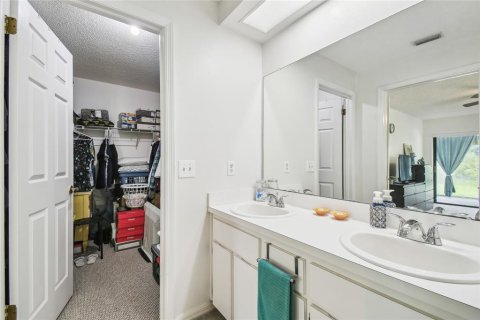 Casa en venta en Hudson, Florida, 2 dormitorios, 166.3 m2 № 1725373 - foto 20