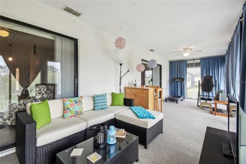 Casa en venta en Hudson, Florida, 2 dormitorios, 166.3 m2 № 1725373 - foto 16