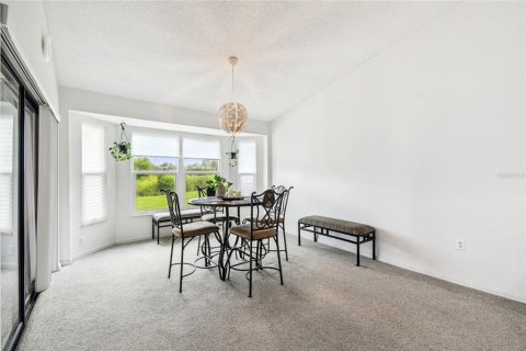 Casa en venta en Hudson, Florida, 2 dormitorios, 166.3 m2 № 1725373 - foto 9