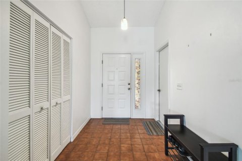 Casa en venta en Hudson, Florida, 2 dormitorios, 166.3 m2 № 1725373 - foto 4