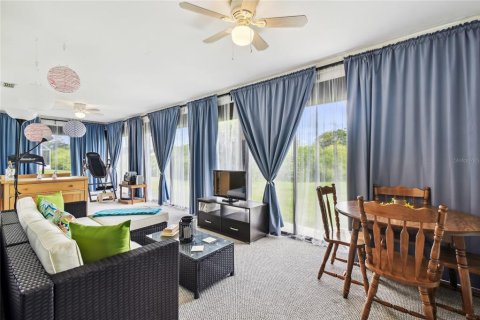 Casa en venta en Hudson, Florida, 2 dormitorios, 166.3 m2 № 1725373 - foto 13