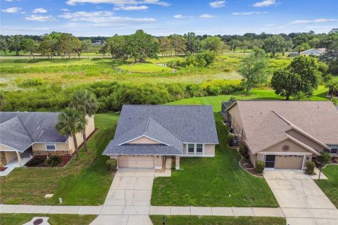 Casa en venta en Hudson, Florida, 2 dormitorios, 166.3 m2 № 1725373 - foto 28