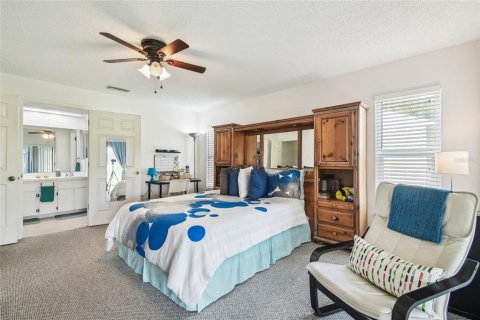 Casa en venta en Hudson, Florida, 2 dormitorios, 166.3 m2 № 1725373 - foto 17
