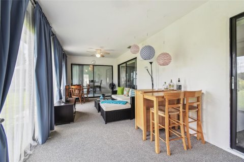 Casa en venta en Hudson, Florida, 2 dormitorios, 166.3 m2 № 1725373 - foto 15