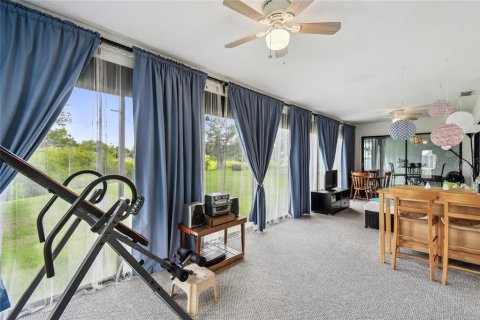 Casa en venta en Hudson, Florida, 2 dormitorios, 166.3 m2 № 1725373 - foto 14