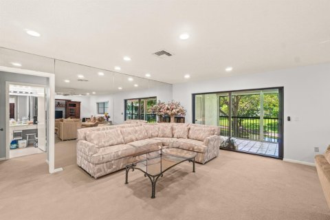 Condominio en venta en Boynton Beach, Florida, 3 dormitorios, 150.69 m2 № 2146792 - foto 10