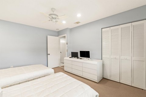Condominio en venta en Boynton Beach, Florida, 3 dormitorios, 150.69 m2 № 2146792 - foto 21