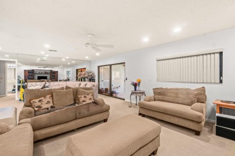Condominio en venta en Boynton Beach, Florida, 3 dormitorios, 150.69 m2 № 2146792 - foto 8