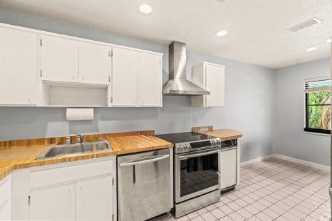 Condominio en venta en Boynton Beach, Florida, 3 dormitorios, 150.69 m2 № 2146792 - foto 11