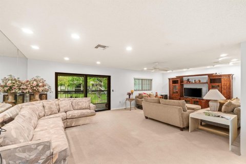 Condominio en venta en Boynton Beach, Florida, 3 dormitorios, 150.69 m2 № 2146792 - foto 4