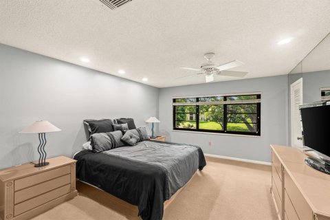 Condominio en venta en Boynton Beach, Florida, 3 dormitorios, 150.69 m2 № 2146792 - foto 14