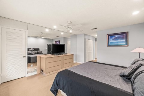 Condominio en venta en Boynton Beach, Florida, 3 dormitorios, 150.69 m2 № 2146792 - foto 16
