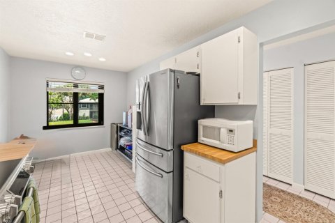 Condominio en venta en Boynton Beach, Florida, 3 dormitorios, 150.69 m2 № 2146792 - foto 12