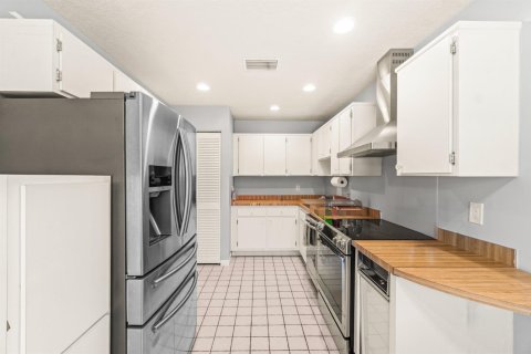 Condominio en venta en Boynton Beach, Florida, 3 dormitorios, 150.69 m2 № 2146792 - foto 13