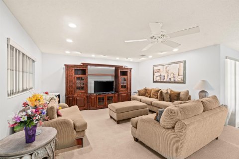 Condominio en venta en Boynton Beach, Florida, 3 dormitorios, 150.69 m2 № 2146792 - foto 6