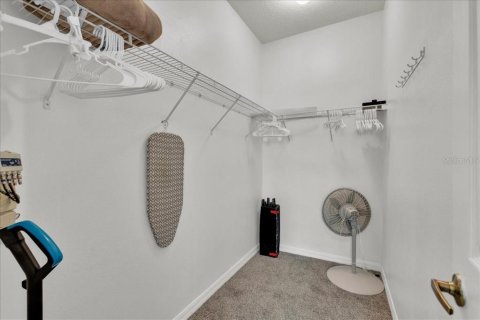 Copropriété à vendre à Kissimmee, Floride: 2 chambres, 94.3 m2 № 1134627 - photo 27