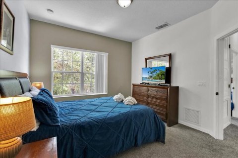Copropriété à vendre à Kissimmee, Floride: 2 chambres, 94.3 m2 № 1134627 - photo 25