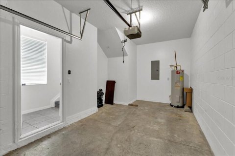 Copropriété à vendre à Kissimmee, Floride: 2 chambres, 94.3 m2 № 1134627 - photo 5
