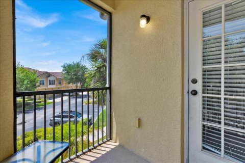 Copropriété à vendre à Kissimmee, Floride: 2 chambres, 94.3 m2 № 1134627 - photo 30