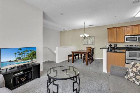 Copropriété à vendre à Kissimmee, Floride: 2 chambres, 94.3 m2 № 1134627 - photo 15