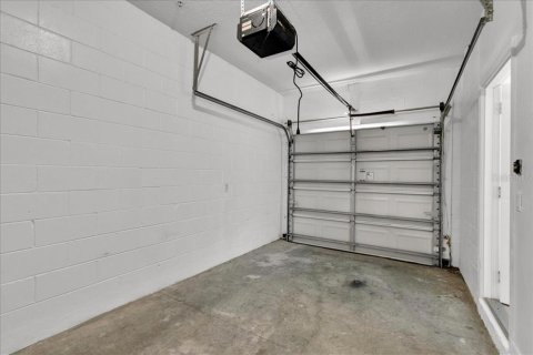 Copropriété à vendre à Kissimmee, Floride: 2 chambres, 94.3 m2 № 1134627 - photo 6