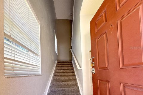Copropriété à vendre à Kissimmee, Floride: 2 chambres, 94.3 m2 № 1134627 - photo 8