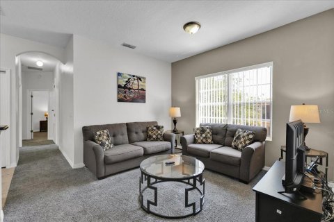Copropriété à vendre à Kissimmee, Floride: 2 chambres, 94.3 m2 № 1134627 - photo 19