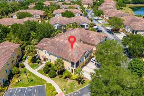 Copropriété à vendre à Kissimmee, Floride: 2 chambres, 94.3 m2 № 1134627 - photo 2