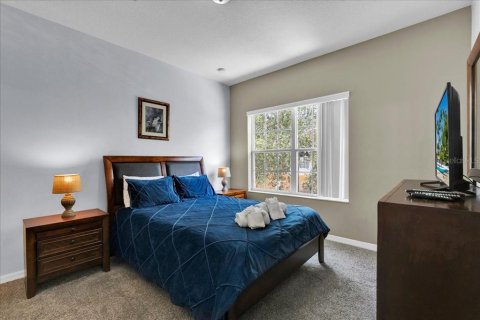 Copropriété à vendre à Kissimmee, Floride: 2 chambres, 94.3 m2 № 1134627 - photo 24