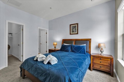 Copropriété à vendre à Kissimmee, Floride: 2 chambres, 94.3 m2 № 1134627 - photo 26