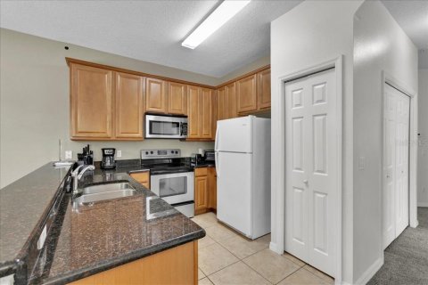 Copropriété à vendre à Kissimmee, Floride: 2 chambres, 94.3 m2 № 1134627 - photo 16