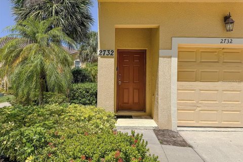 Copropriété à vendre à Kissimmee, Floride: 2 chambres, 94.3 m2 № 1134627 - photo 7
