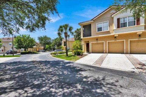 Copropriété à vendre à Kissimmee, Floride: 2 chambres, 94.3 m2 № 1134627 - photo 3